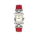 Tommy Hilfiger Baja 1780332