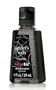Bath & Body Works Spider's Web Licorice PocketBac Anti-Bacterial Hand Gel, 1 fl oz/29 mL