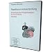 Repetitorium Amtsarztpr�fung 1 - Entscheidende Erfolgsstrategien f�r Ihre Pr�fung/Das Blut
