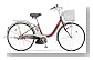 ��ޥ�(YAMAHA) ��ư��ž�֡��ѥ�(PAS) 24���������å�
