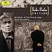Pfitzner/Reger: Lieder
