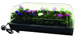 Hydrofarm CK64060 Hot House with Heat Mat