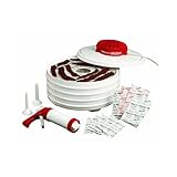 Nesco 4-Tray Jerky Xpress
