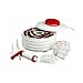 Nesco FD-28JX Jerky Express food dehydrator & beef jerky kit