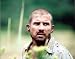 Dominic Purcell Prison Break 16x20 Photo