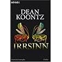 Irrsinn