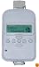 Simply Automated UCS-01 UPB Controller Scheduler-Timer