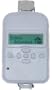 Simply Automated UCS-01 UPB Controller Scheduler-Timer