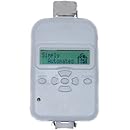 Simply Automated UCS-01 UPB Controller Scheduler-Timer