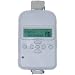 Simply Automated UCS-01 UPB Controller Scheduler-Timer