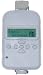 Simply Automated UCS-01 UPB Controller Scheduler-Timer