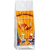 Daddy Cakes Sinful Cinnamon Pancake and Waffle Mix, 16-Ounce Bags (Pack of 3)