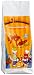 Daddy Cakes Sinful Cinnamon Pancake and Waffle Mix, 16-Ounce Bags (Pack of 3)