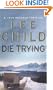 Die Trying (Jack Reacher, No. 2)