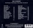Original Bad Company Anthology Original Bad Company Anthology