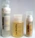 Bright Lights Consistently Clear Acne System