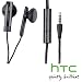 Original HTC Stereo Headset RC-E160 schwarz passend für HTC Mozart, Trophy, ChaCha, Desire, Desire HD, Desire S, Desire Z, Evo3D, Explorer pico, Flayer, HD7, HD mini, Incredible S, Legend, Google Nexus One, Omega, Rhyme, Bliss, Salsa, Sensation, Pyramid, Original HTC Stereo Headset RC-E160 schwarz passend für HTC Mozart, Trophy, ChaCha, Desire, Desire HD, Desire S, Desire Z, Evo3D, Explorer pico, Flayer, HD7, HD mini, Incredible S, Legend, Google Nexus One, Omega, Rhyme, Bliss, Salsa, Sensation, Pyramid,