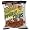 Kay's Naturals Protein Chips, Crispy Parmesan, 1.2-Ounce Bags (Pack of 12)