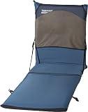 Thermarest Trekker Lounge Kit