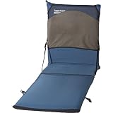 Thermarest Trekker Lounge Kit