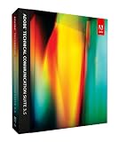 Upsell Adobe TechnicalSuit v3.5 Windows RBHP X5/6