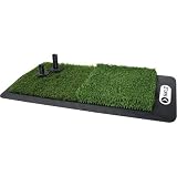 SKLZ Rick Smith Launch Pad - All Purpose Hitting Mat