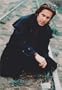 GARY COLE AMERICAN GOTHIC SHERIFF LUCAS BUCK 4X6 PHOTO