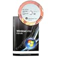 Microsoft Windows Vista Ultimate from Operating Systems