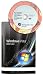 Microsoft Windows Vista Ultimate