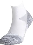 Lorpen Multisport Coolmax Shorty Socks