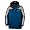 Compass Blue