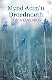 Mynd adra'n droednoeth