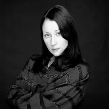 Holly Cole