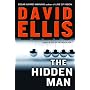 The Hidden Man