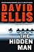 The Hidden Man