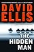 The Hidden Man