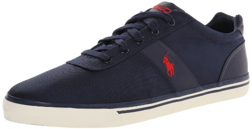Polo Ralph Lauren Men's Hanford Sneaker