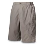Simms Superlight