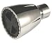 Shop for Danco plumbing products
