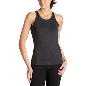 Buy Calvin Klein Performance Ladies Base Layer Tank by var goTwisterProductImageStrings = new Object();goTwisterProductImageStrings['prodImageNotAvailTextNoColor'] = 