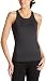 Calvin Klein Performance Women's Base Layer Tank