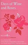 Days Of Wine And Roses