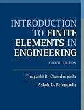 Introduction to Finite Elements in Engineering