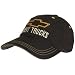 Chevrolet - Chevy Trucks Logo Adjustable Cap
