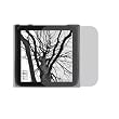 Grantwood Technology's iPod Nano 6G/7G (latest) 2-Pack Premium Screen Protector