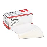 Clear Laminating Pouches, 5 mil, 4-3/8 x 6-1/2, Photo Size, 100/Box