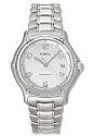 Ebel Men's 1911 Watch #9330240-16665P