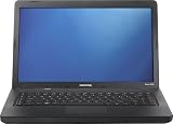 Compaq Presario CQ56-115DX 15.6