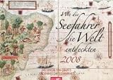Produkt-Bild: Wie die Seefahrer die Welt entdeckten 2008