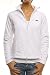 Napapijri Fleece-Sweatjacke, Farbe...